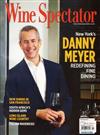 Wine Spectator 0531/2012