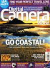 Digital Camera World 8月號/2011