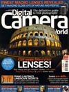 Digital Camera World 11月號/2011