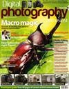 Digital Photographer 第95期 +CD