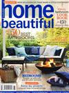 Aust home beautiful 6月號/2012