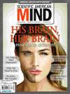 SCIENTIFIC AMERICAN：MIND