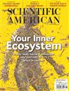 SCIENTIFIC AMERICAN 6月號/2012