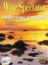 Wine Spectator 0615/2012