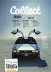 Collect 5-6月號/2012