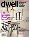 dwell 6月號/2012