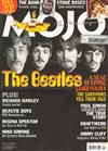MOJO 7月號/2012 +CD