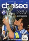 chelsea 7月號/2012