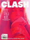 Clash 7月號/2012