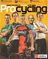 Pro cycling 7月號/2012 +別冊