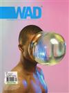 WAD 夏季號/2012 第53期