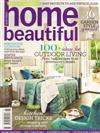 Aust home beautiful 8月號/2012