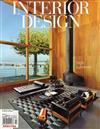 INTERIOR DESIGN 7月號/2012