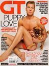 GT：GAY TIMES 9月號/2012 第410期