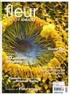 fleur CREATIF 秋季號/2012 第4期