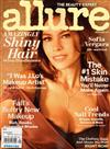 ALLURE 9月號/2012