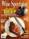 Wine Spectator 0930/2012