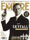 EMPIRE 10月號/2012 第139期