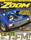 ZOOM 第178期