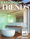 Aust BATHROOM TRENDS - V28N6