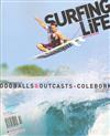 SurFinG LiFe - 10月號/2012 第289期