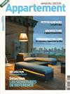 MAISON,DECOR,Appartement - 第98期