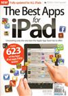 特刊：The Best Apps for iPad