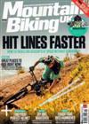 Mountain Biking UK 9月號/2012