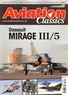 Aviation Classics 第17期