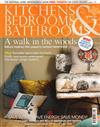 KITCHENS BEDROOMS & BATHROOMS 10月號/2012