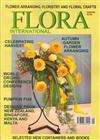 FLORA INT’L 9-10月號/2012