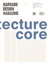 Harvard Design Magz 第35期/2012