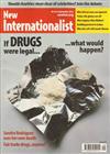 New Internationalist 9月號/2012