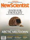 New Scientist 0901/2012