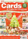 Cards & Crafts for Christma V.6