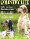 COUNTRY LIFE 0829/2012