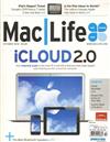 Mac/Life - 10月號/2012