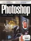 Photoshop user 9月號/2012