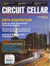 CIRCUIT CELLAR - 9月號/2012