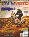 ADV MOTO 9-10月號/2012