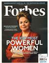 FORBES 0910/2012