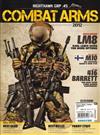 GUNS & AMMO: COMBAT ARMS 2012