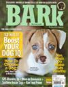 THE BARK - 9-10月號/2012