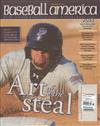 BaseBaLL ameRica 0904/2012