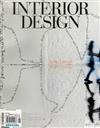 INTERIOR DESIGN 8月號/2012