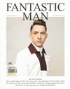 FANTASTIC MAN 秋冬號/2012 第16期