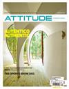 ATTITUDE-INTERIOR DESIGN 9-10月號/2012