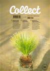 Collect 9-10月號/2012