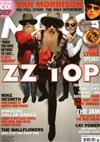 MOJO 11月號/2012