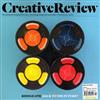 CREATIVE REVIEW 10月號/2012